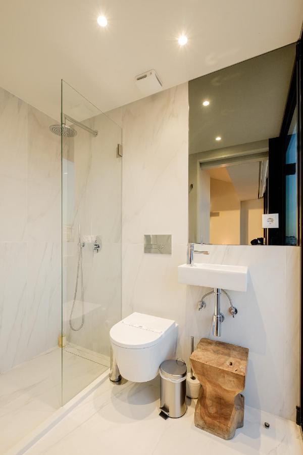 Boutique Rentals- Attico Luxury Design-Ocean Views Porto Zewnętrze zdjęcie